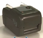 Datamax-O'Neil E-4204B基础型203dpi桌面条码打印机