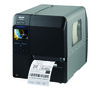 SATO CL4NX条码标签打印机